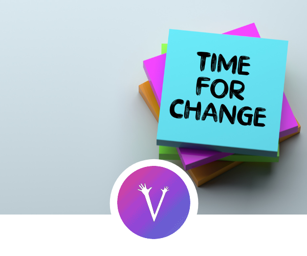 career change, how to switch careers, how to change careers, change in profession, change in job, careers for 50 year olds, new career at 40, skills and experiences, work experience, career advice, cover letter, long term job search, life experience, problem solving