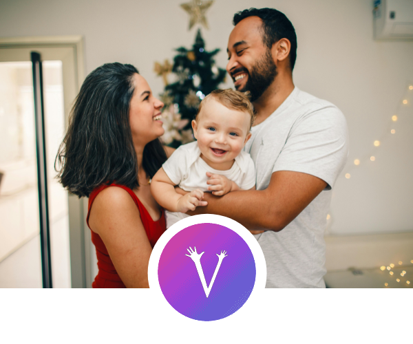 military spouse career, best careers for military spouses, careers for military spouses, portable careers for military spouses, military spouse careers, military spouses career