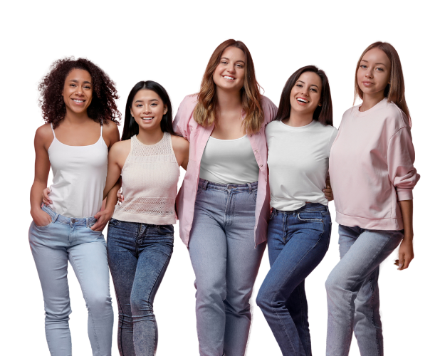 for mums jobs, jobs for a mum, jobs for part time mums, part time jobs for mums