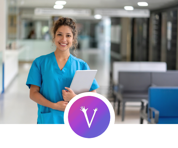 most common career change for nurses uk, careers for rn nurses, alternative careers for registered nurses, career changes for nurses, alternative careers for nurses, career opportunities for mental health nurses, careers for ex nurses, most common career change for nurses, best job for ex nurses, best jobs for ex nurses