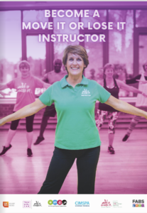 jobs after teaching jobs for teachers after teaching jobs after teaching uk well paid jobs after teaching well paid jobs after teaching uk jobs for after teaching jobs to do after teaching jobs teachers do after teaching