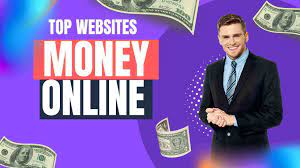 The Best Ways To Make Money Online With The USD259 Portal