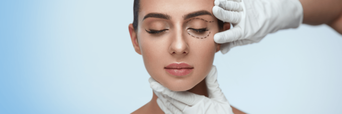 Premiere Center for Cosmetic Surgery