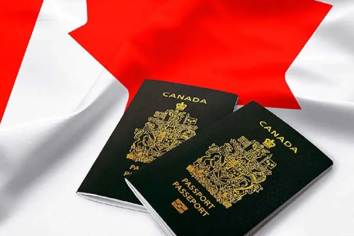 Canada Visa for Tourists and Oktoberfest in Canada