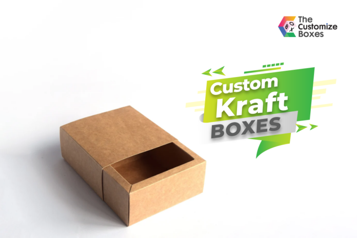 Custom-Kraft-Boxes