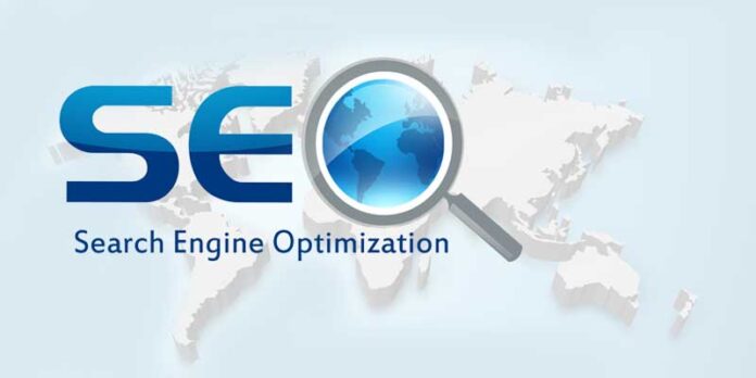 best seo company in gurgaon