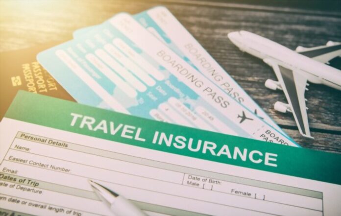 Staysure travel insurance discount code